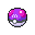 Master Ball